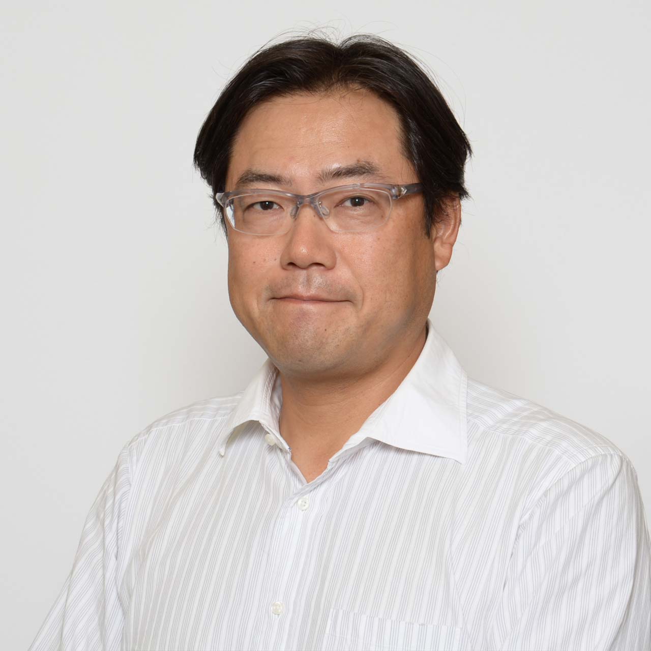Kimiyasu Tanaka