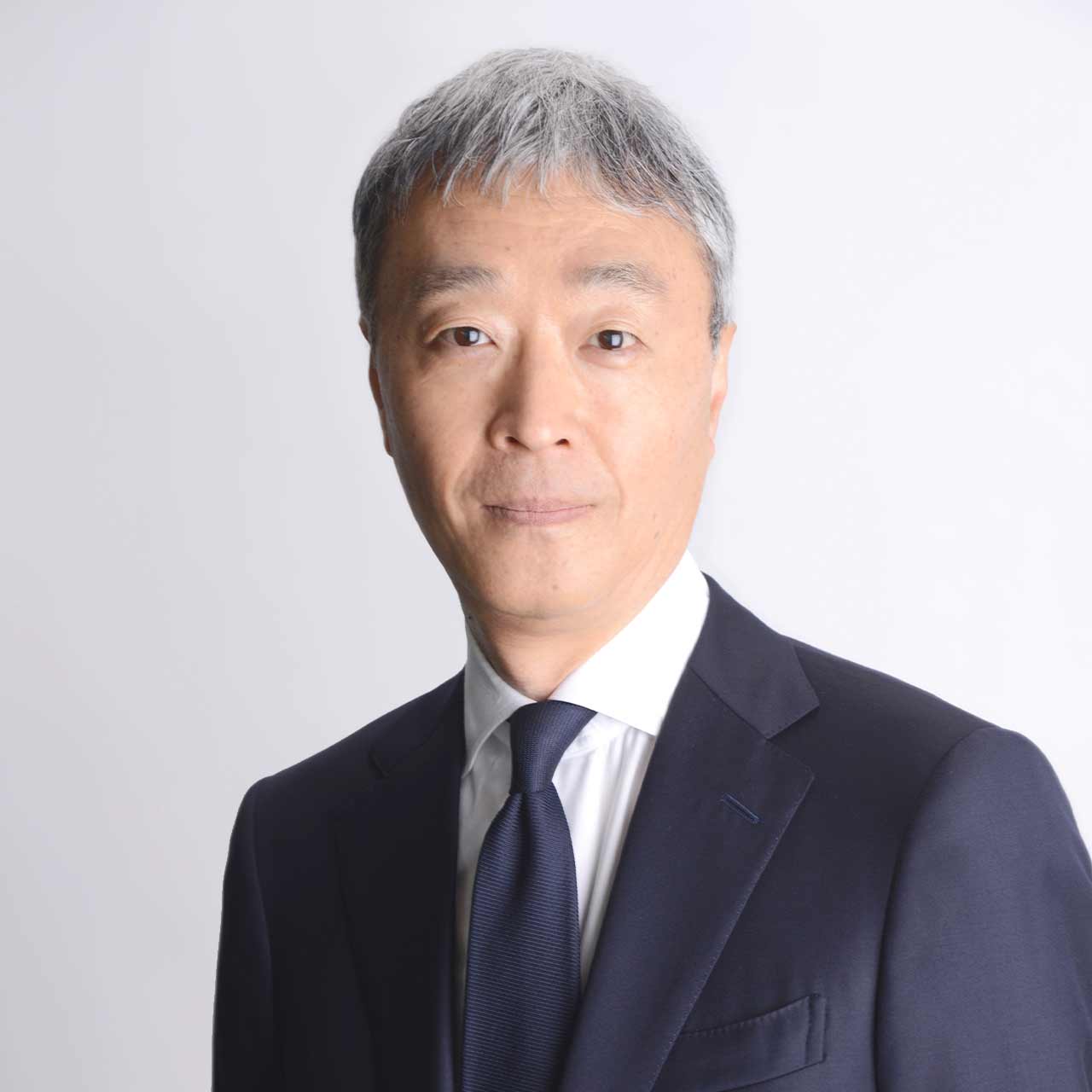 中岛究