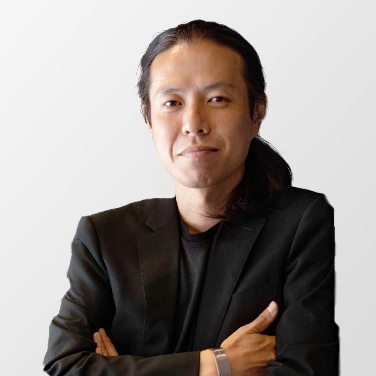 桥口 幸平