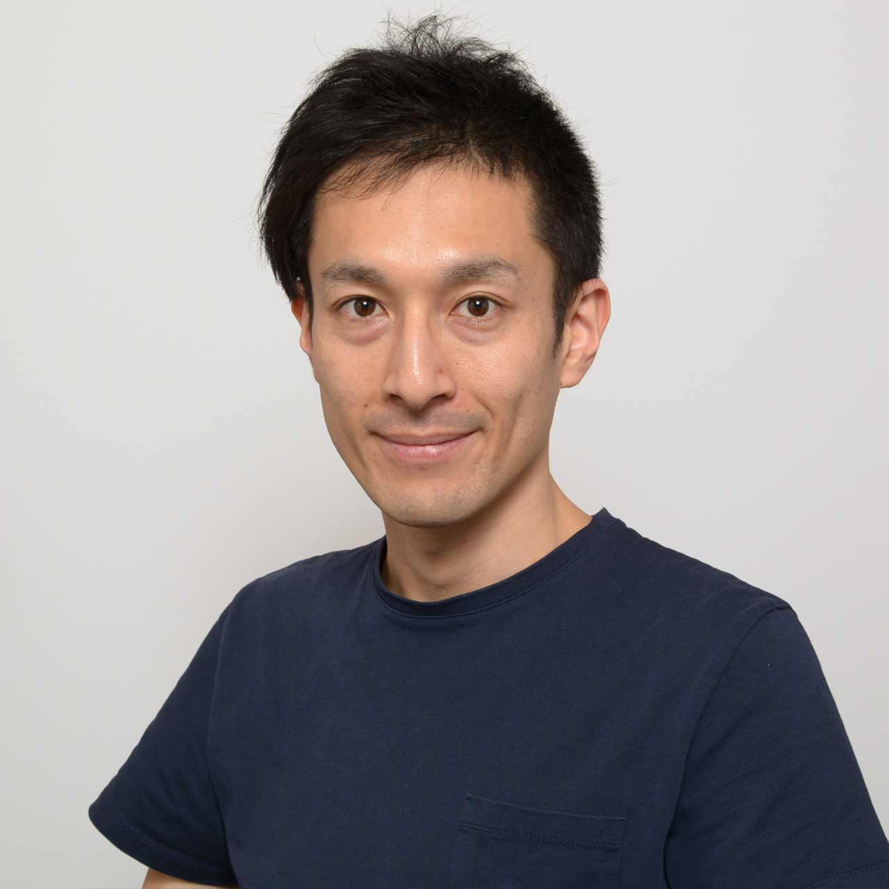 团野浩太郎