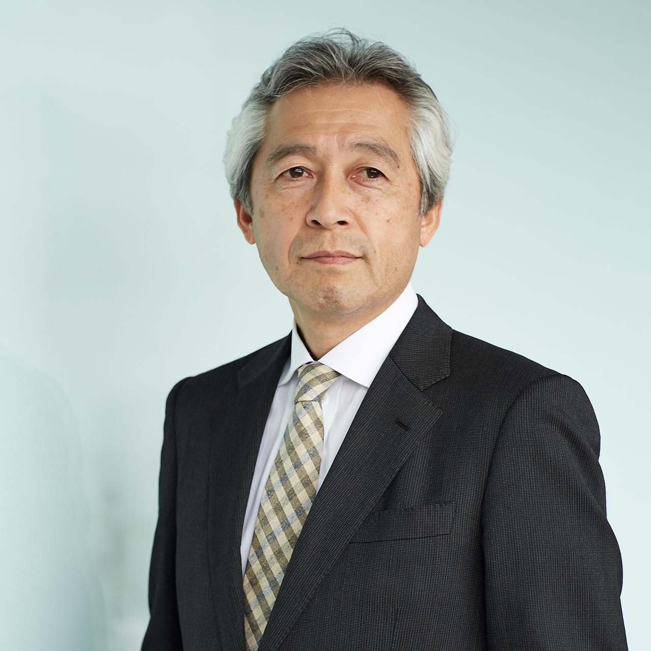 指田孝太郎