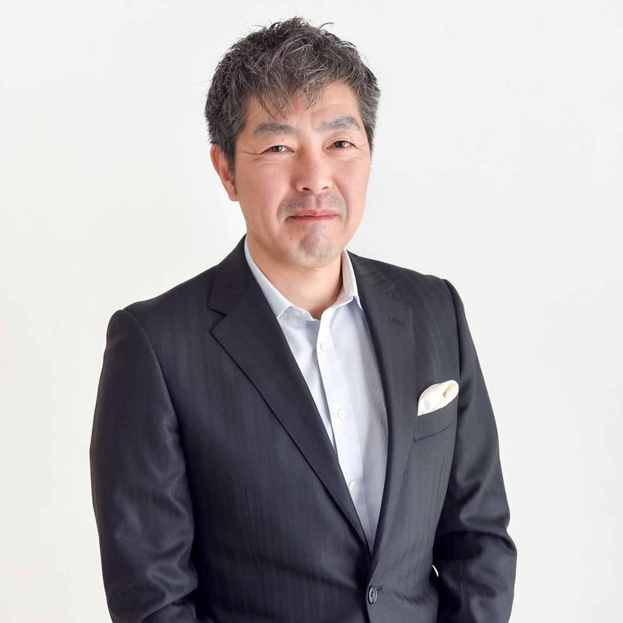 桥本幸一