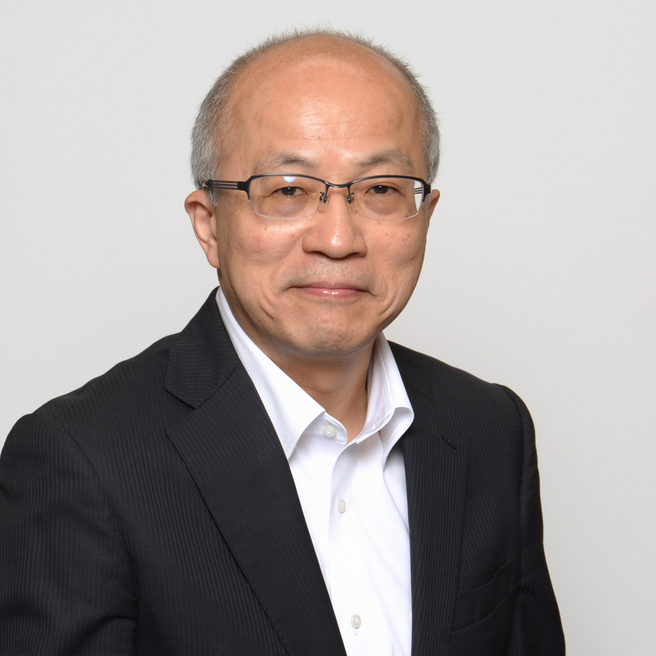 Makoto Hishida