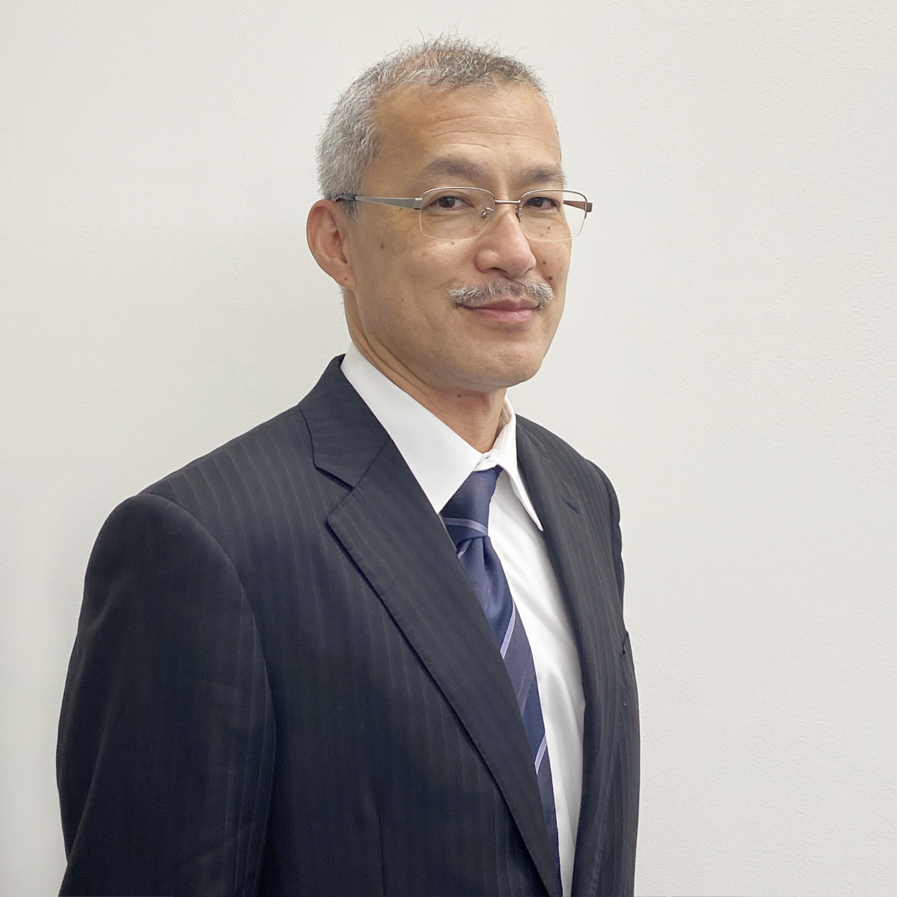 Masaaki Urai
