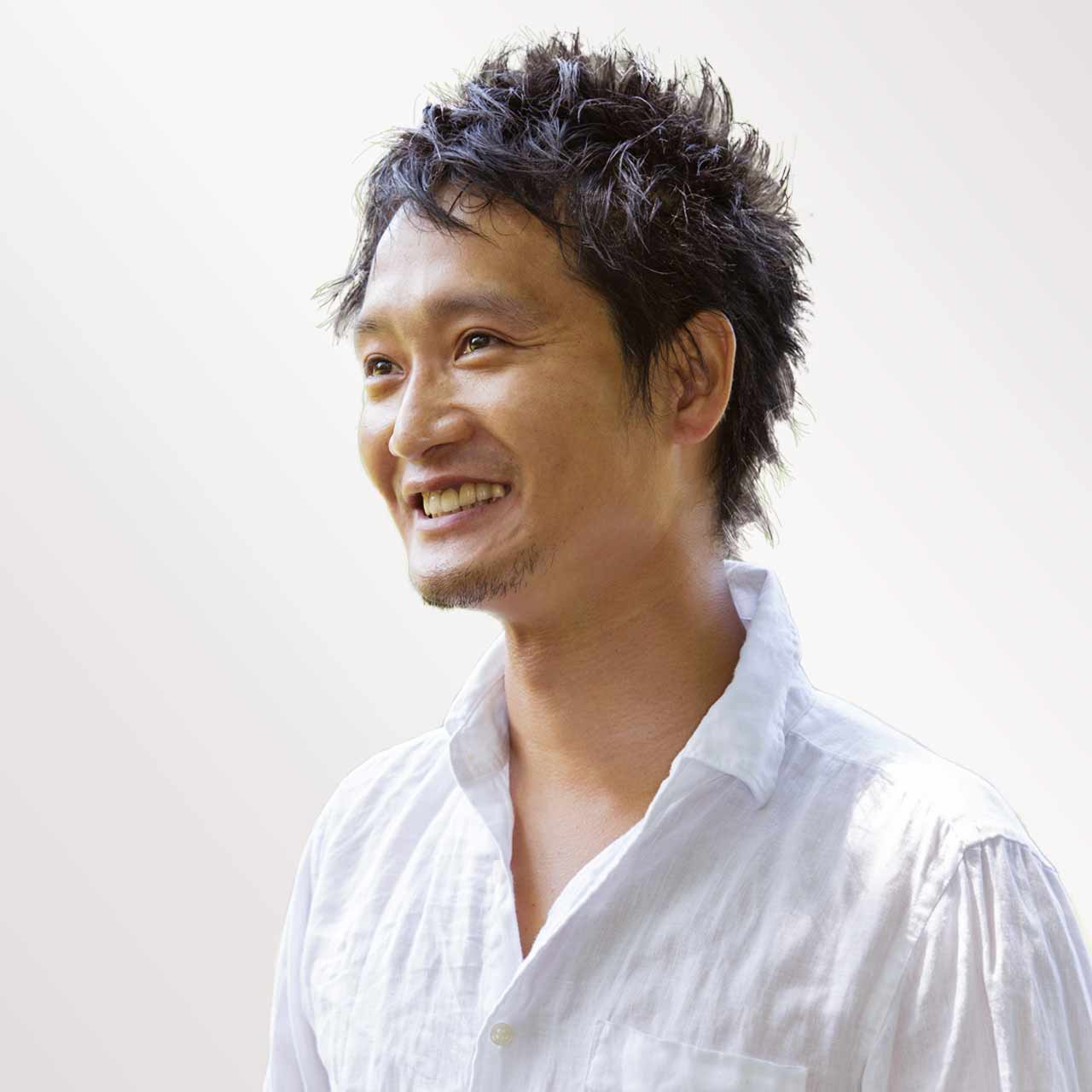 岡部 真久