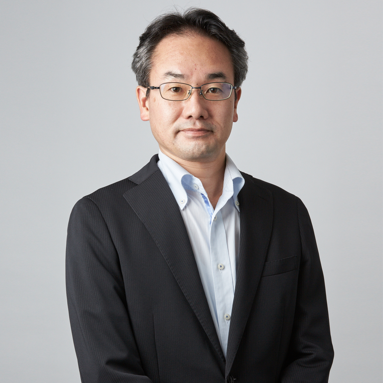 Masakazu Katayama