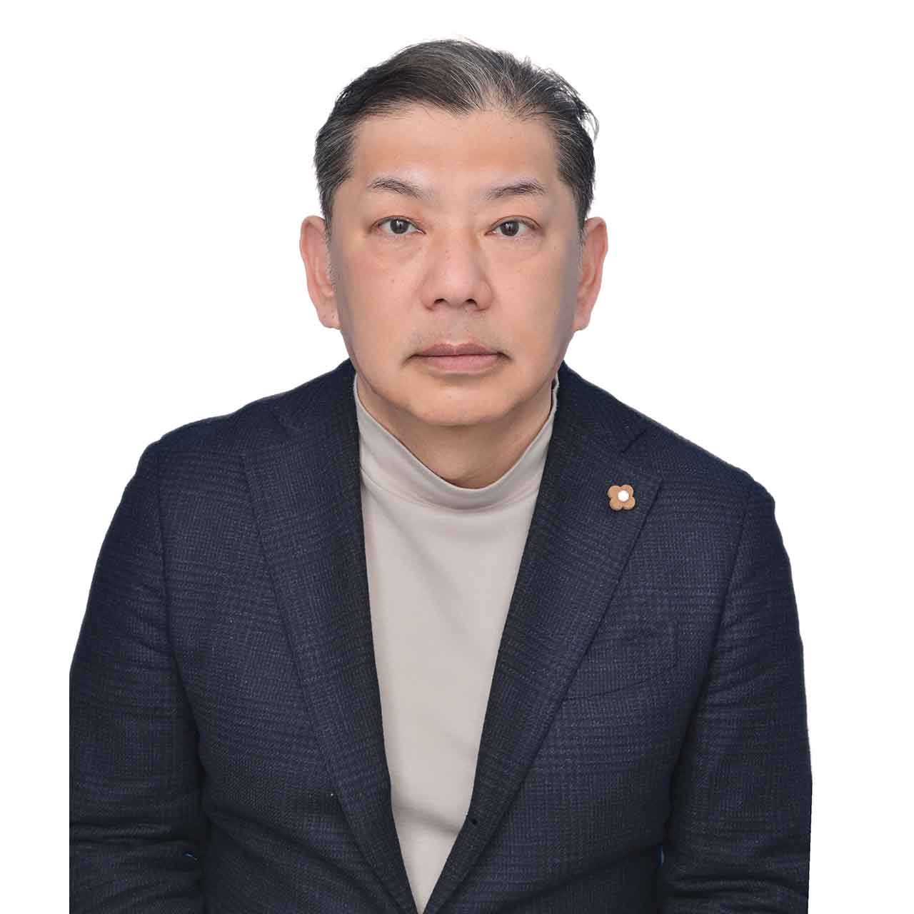 竹田雅纪