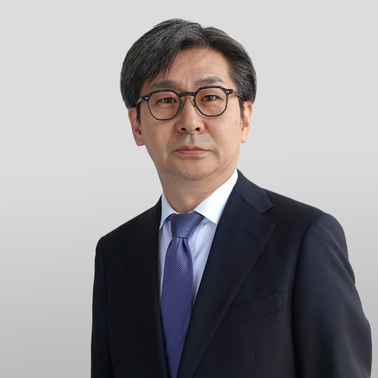 田坂雅则