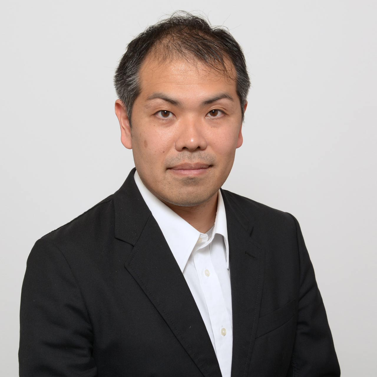 矢野雅规