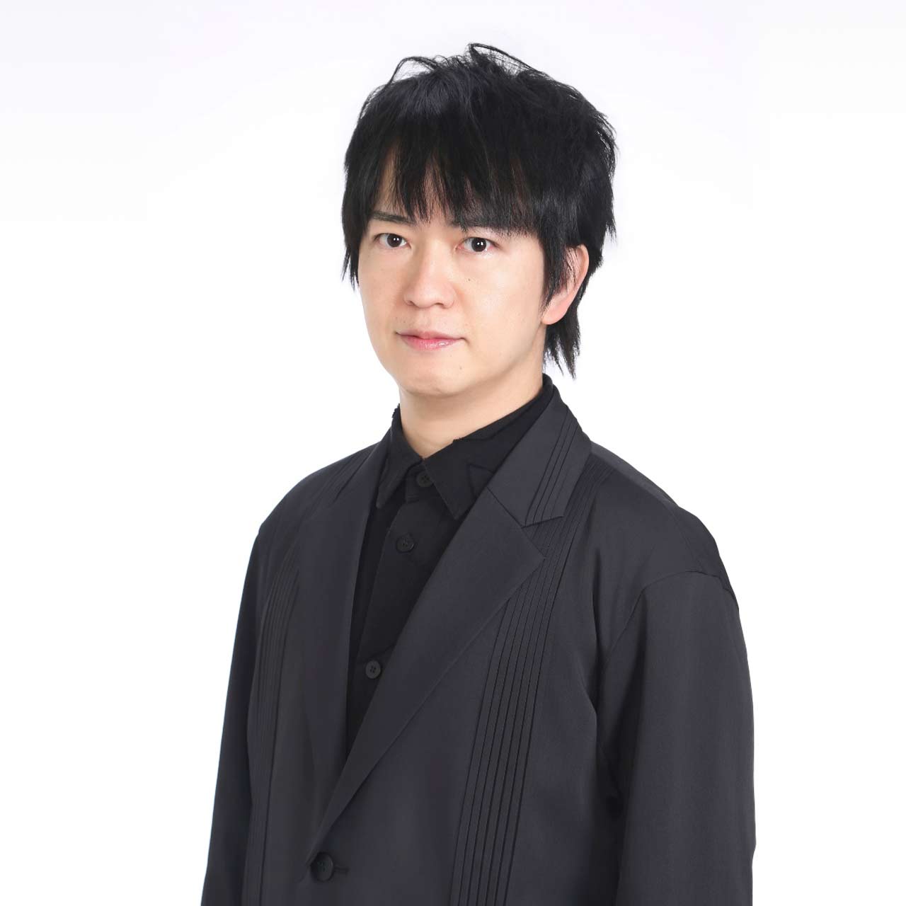 Masayuki Muraki