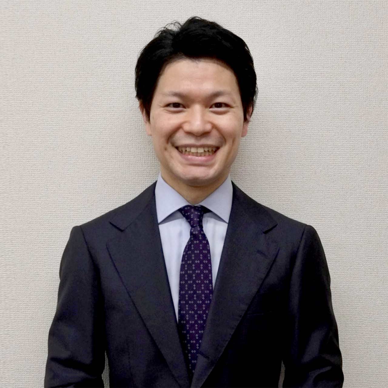 Masumi Arakawa