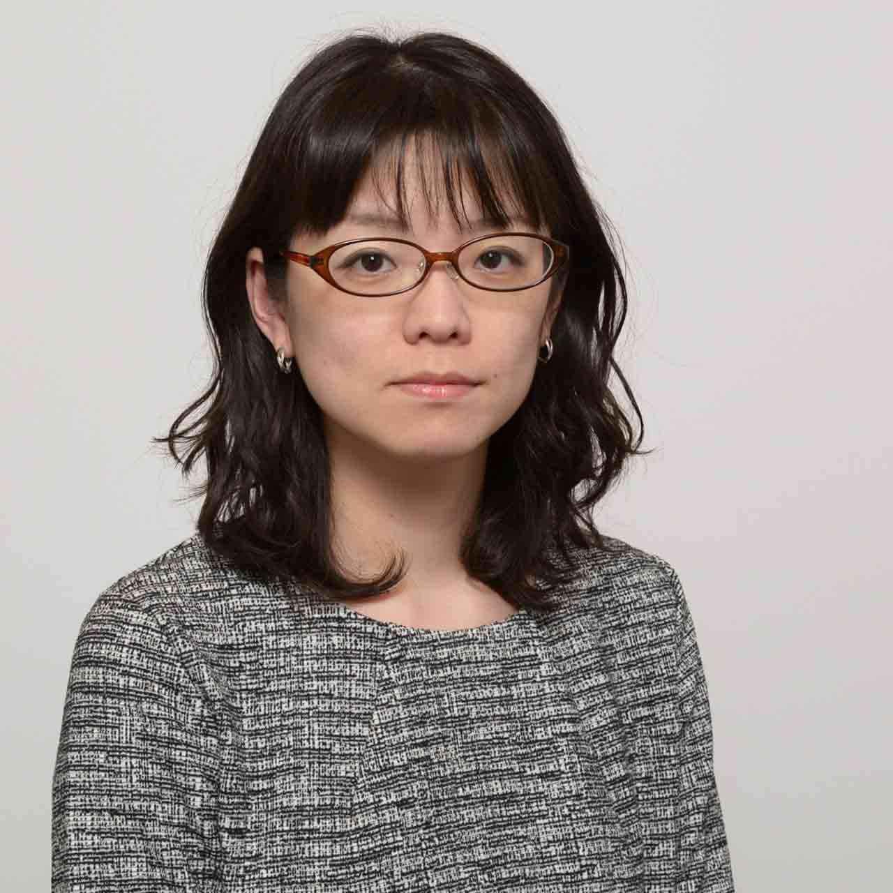 大肥惠
