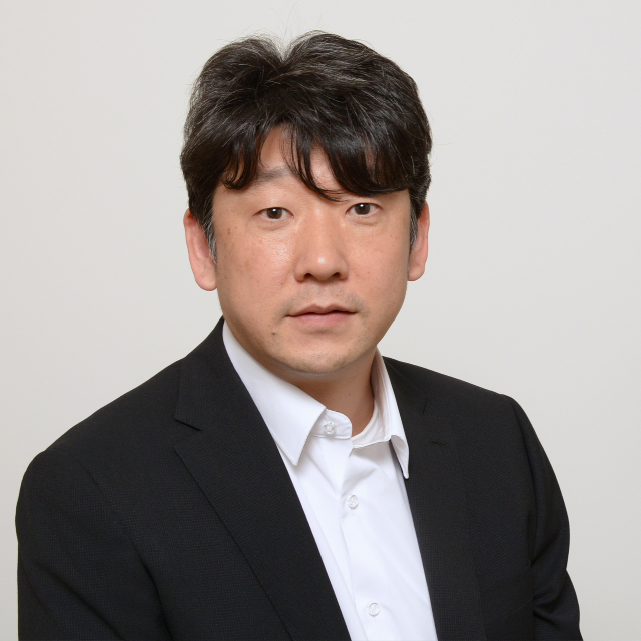 Michinori Honda