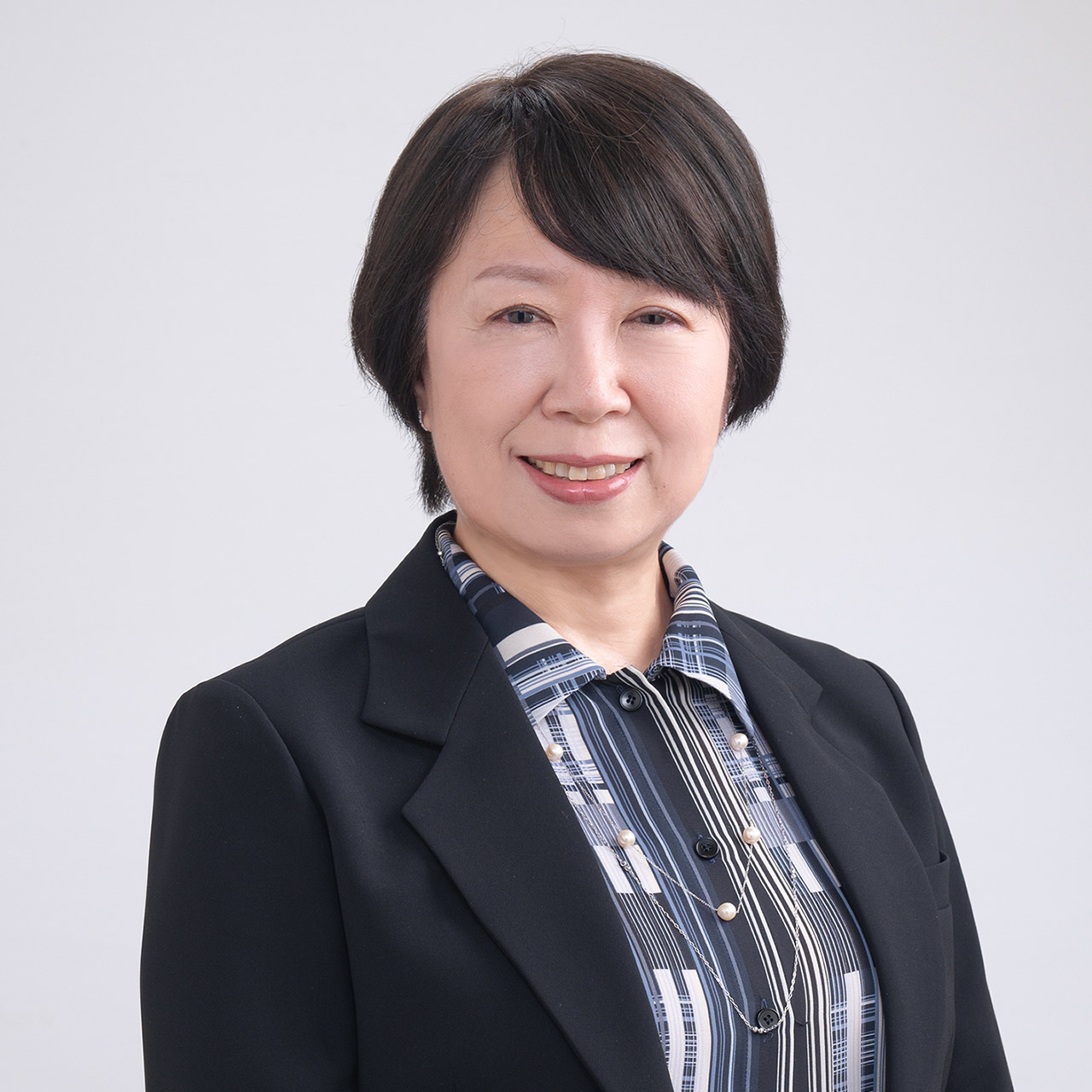 池田 美喜子