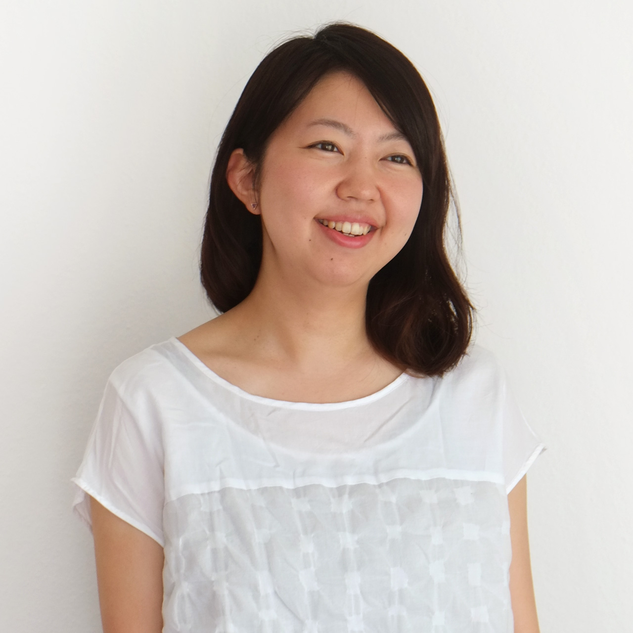 长尾美菜未