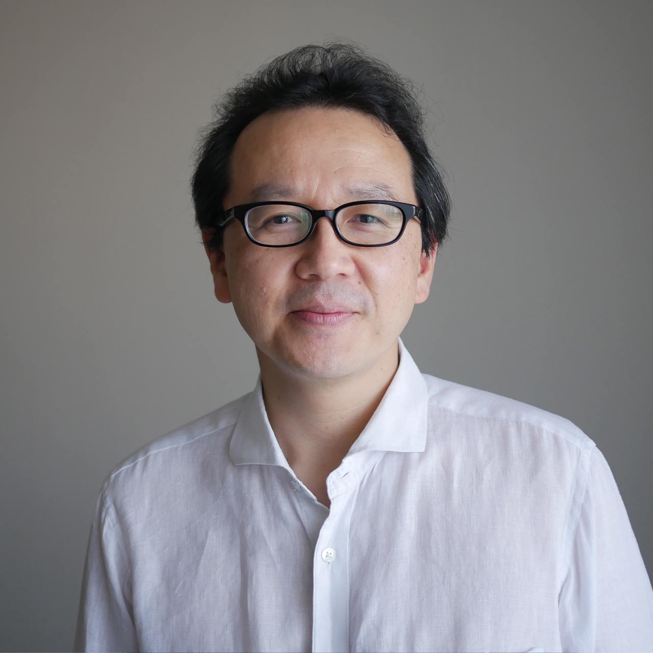 竹内稔