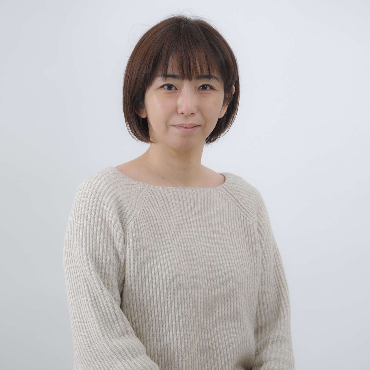 Miwa Sadamoto