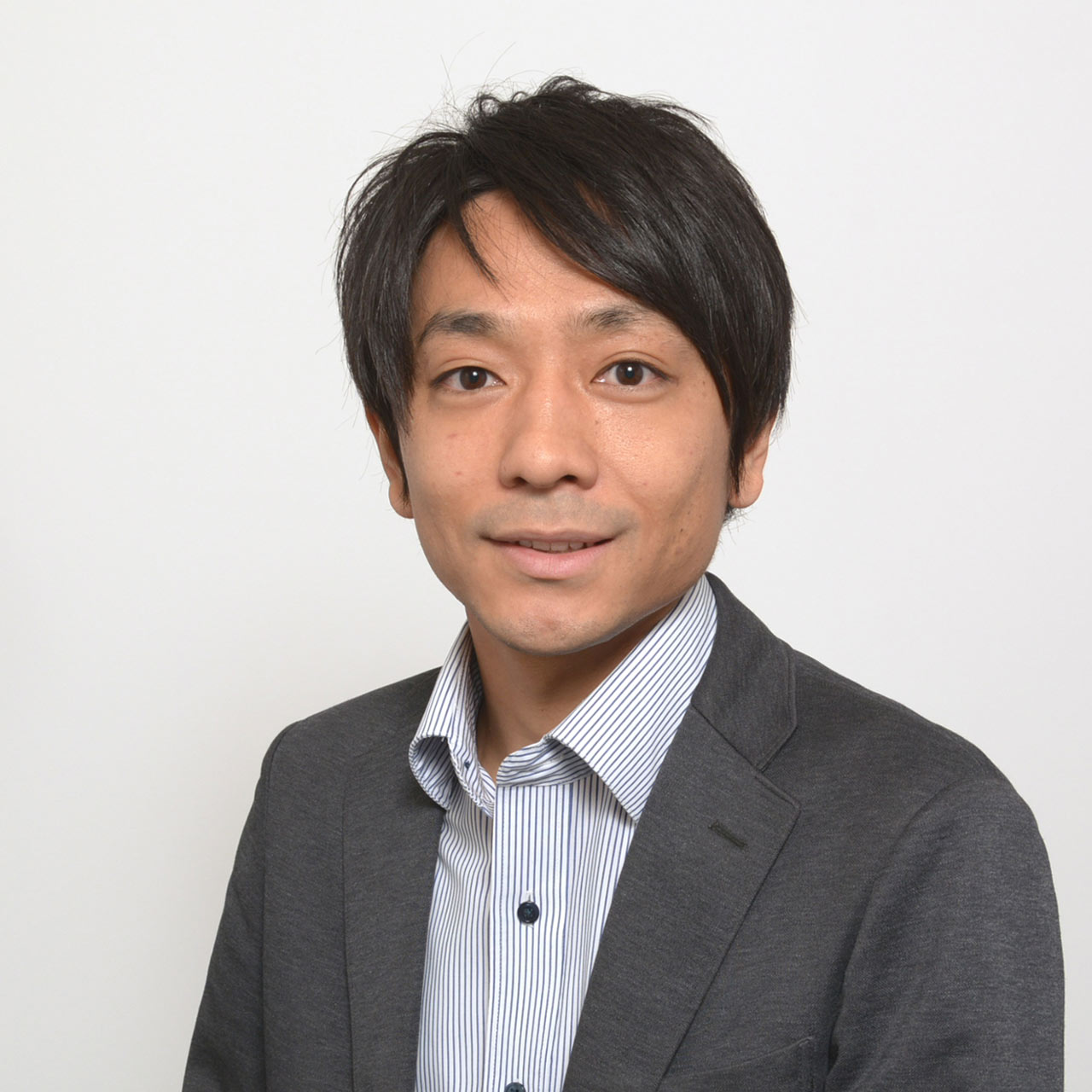 重松瑞树