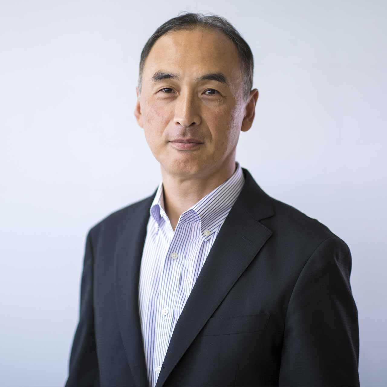 石田直史