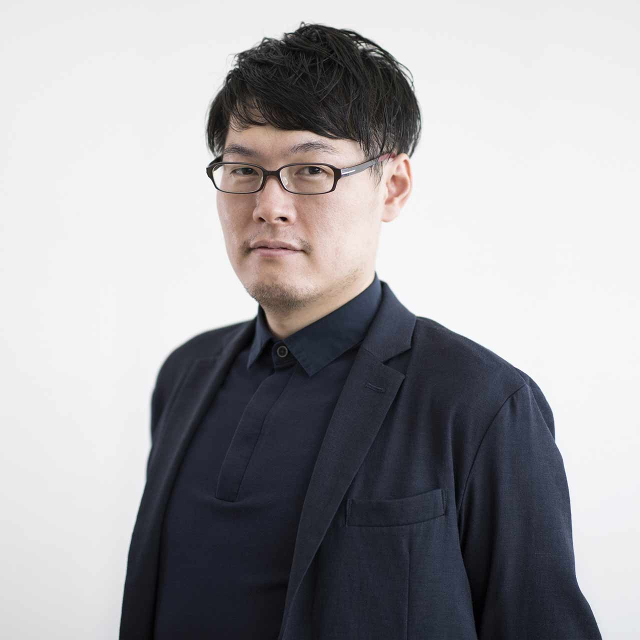 中村直人