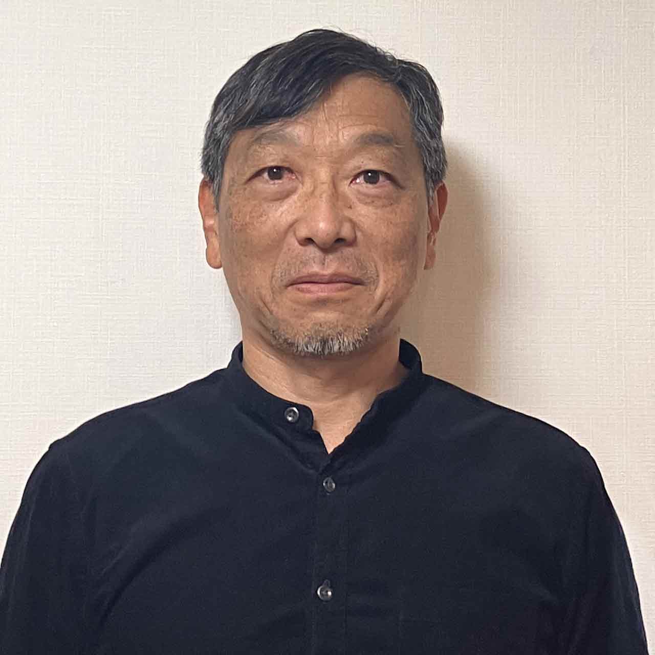 田中 尚人