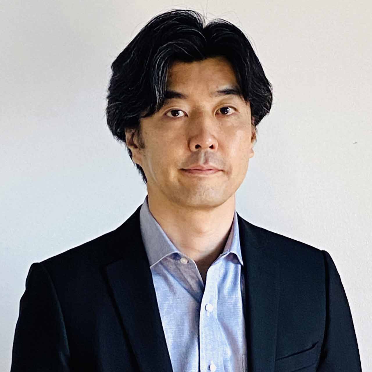 樫本信隆