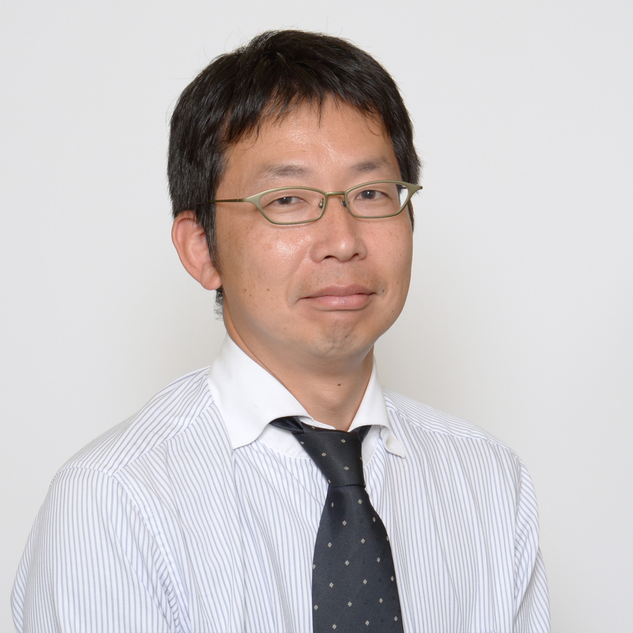 藤井信行