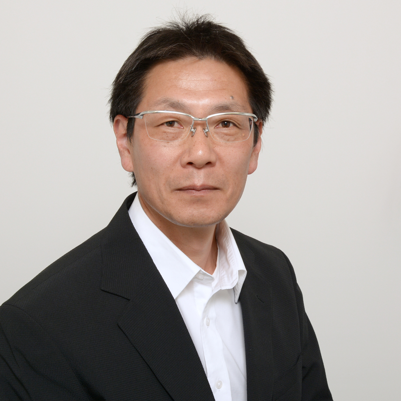 Nobuyuki Yamada