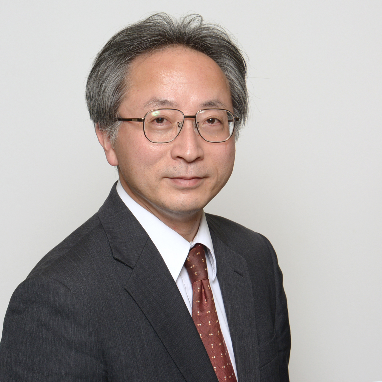 安井规祝