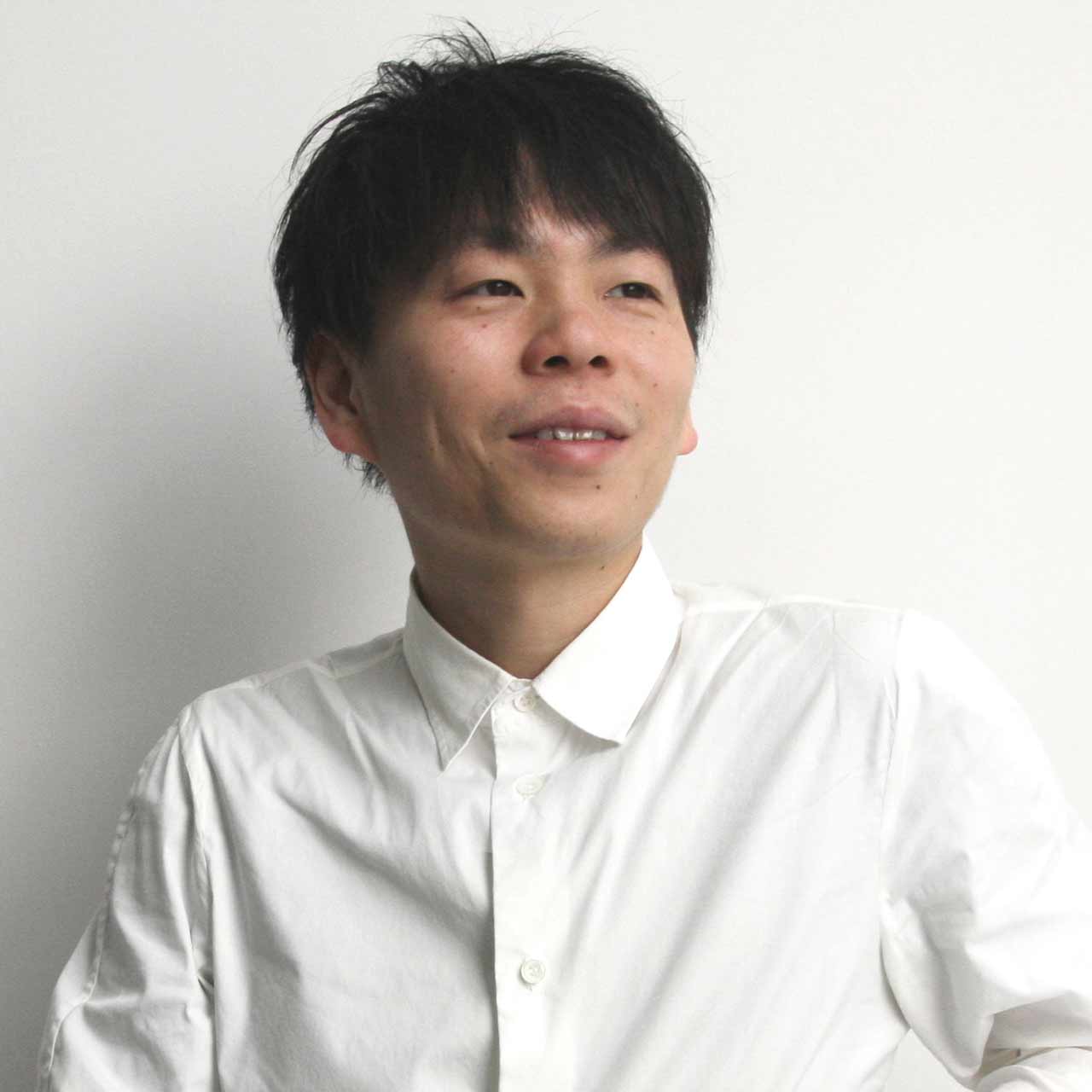 畑野了