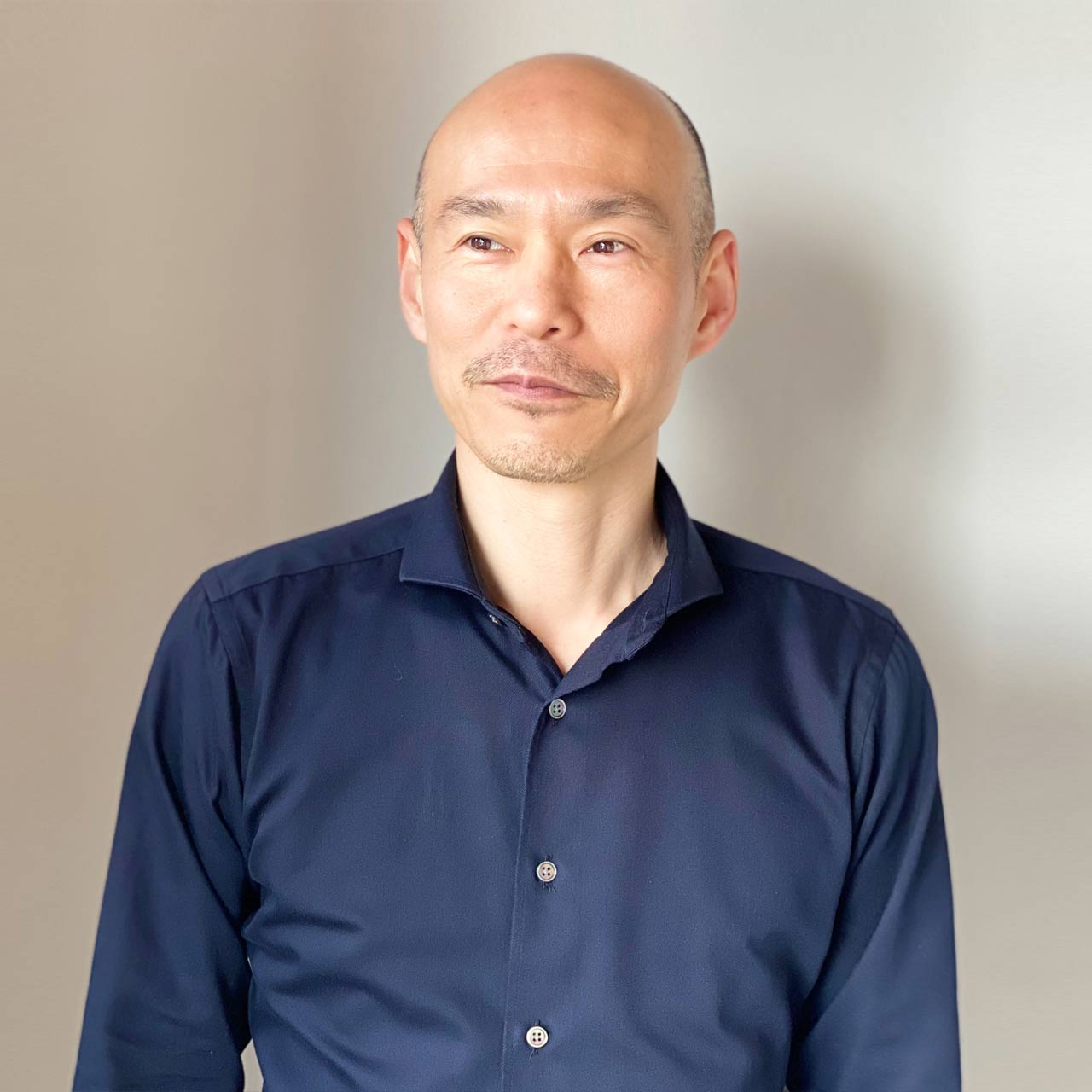 Ryotaro Emoto