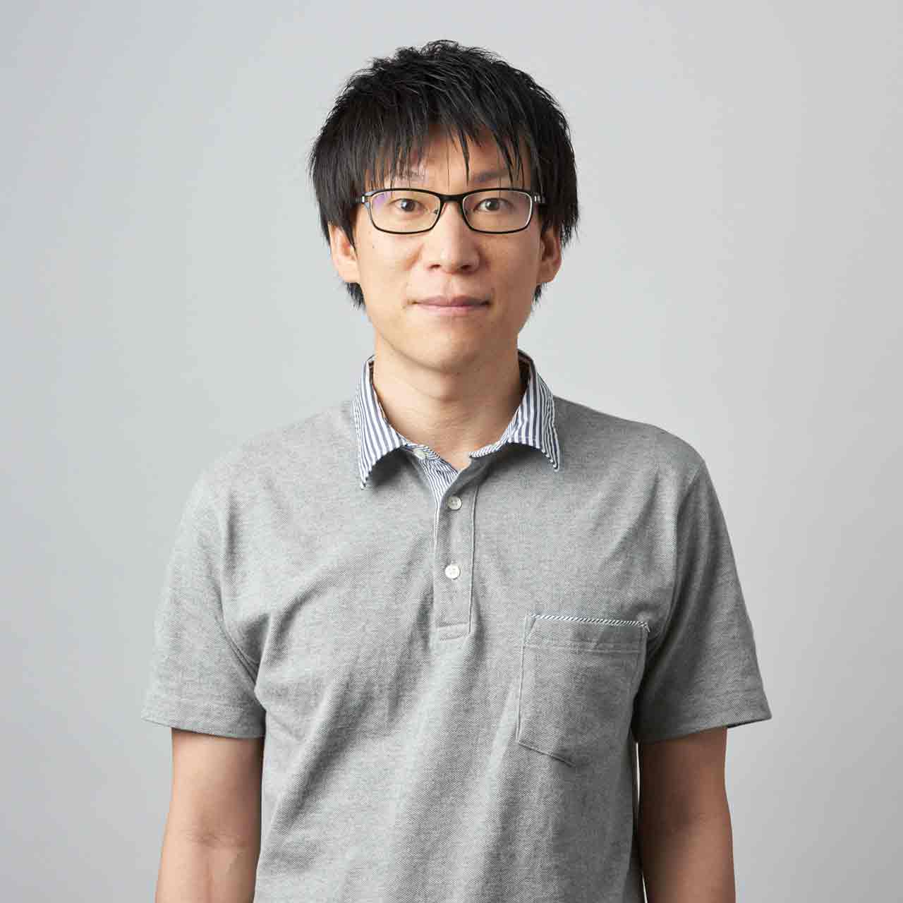 加藤亮辅