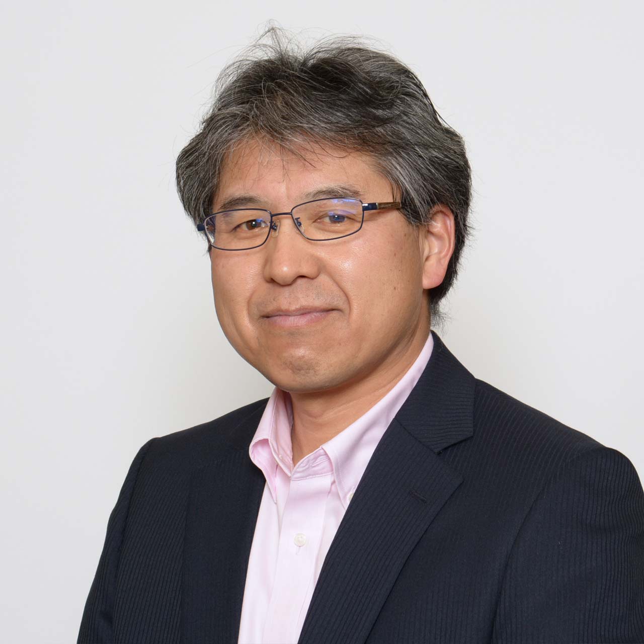 片桐聪