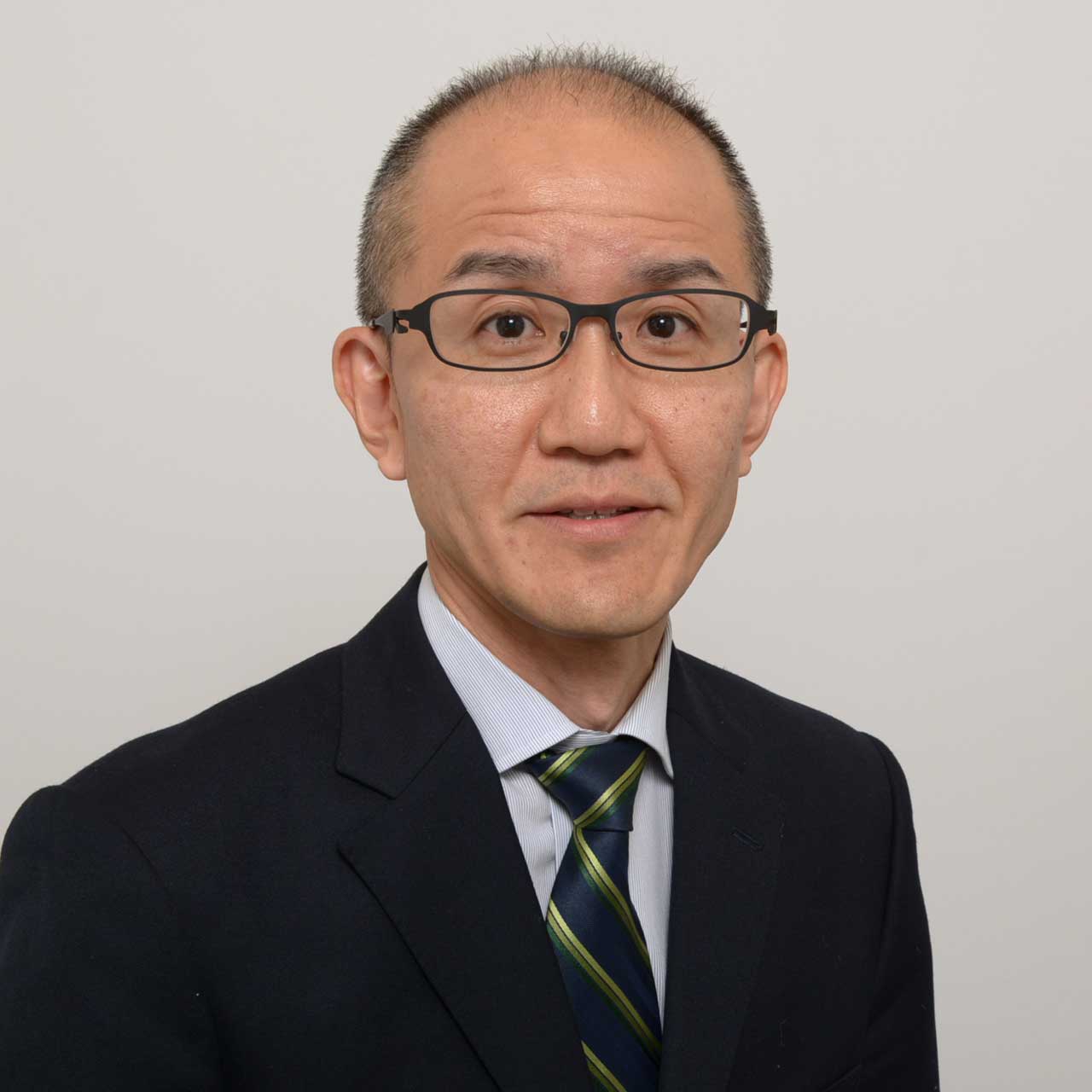 吉泽聪