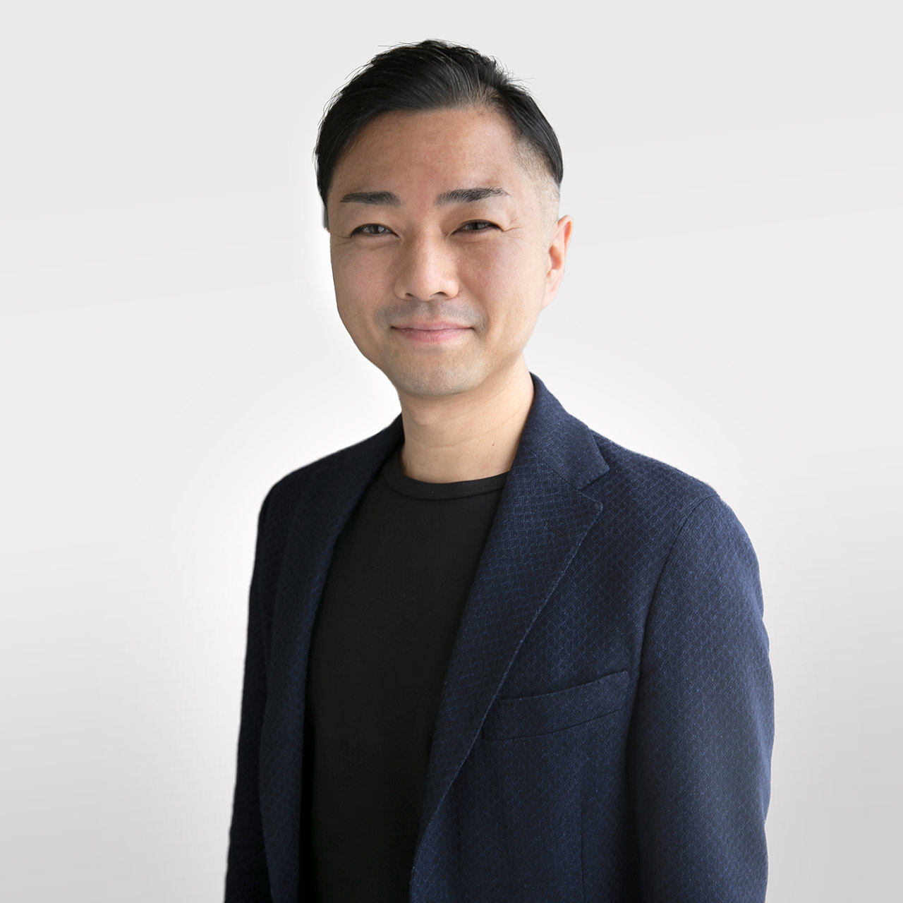 白成龙