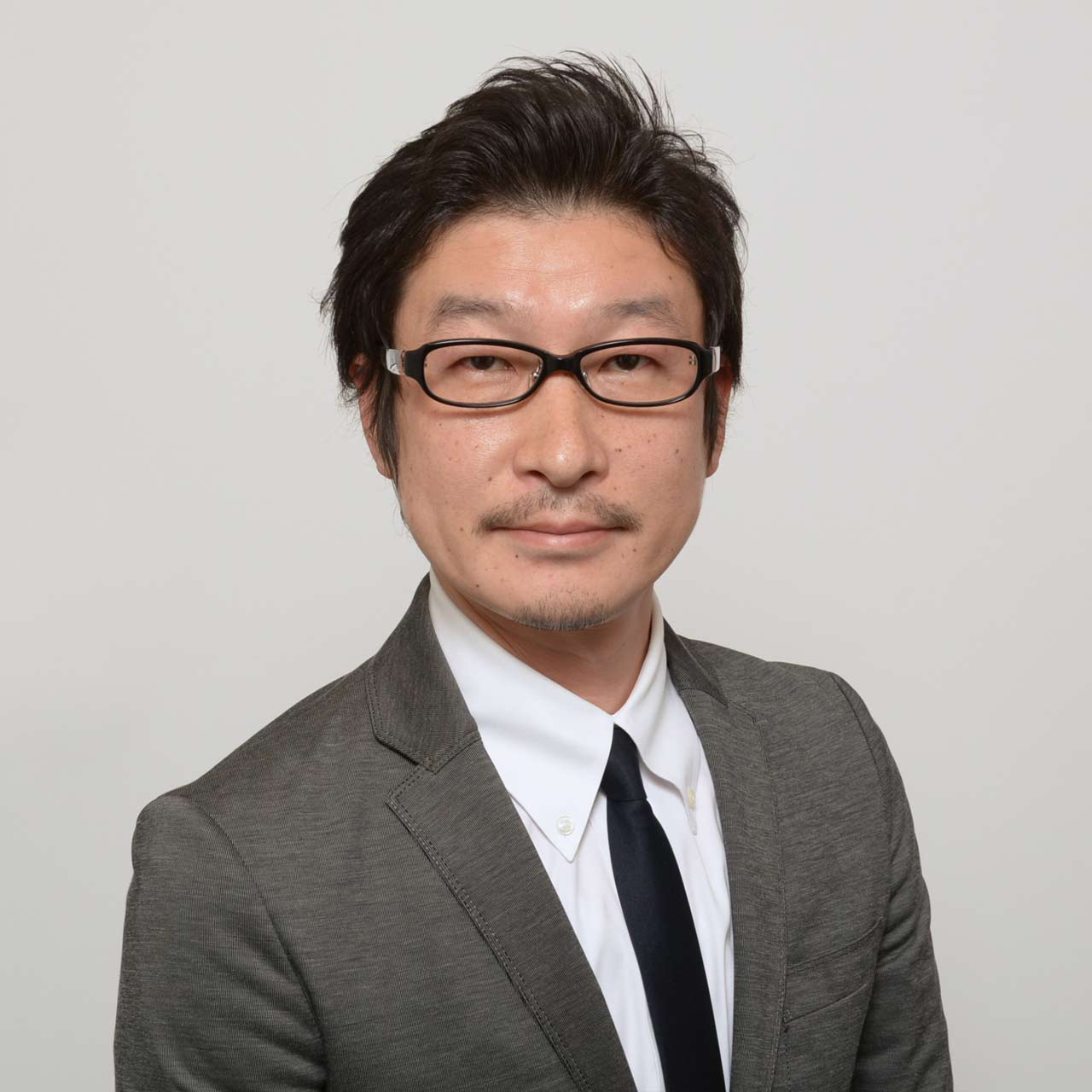 坂本真史