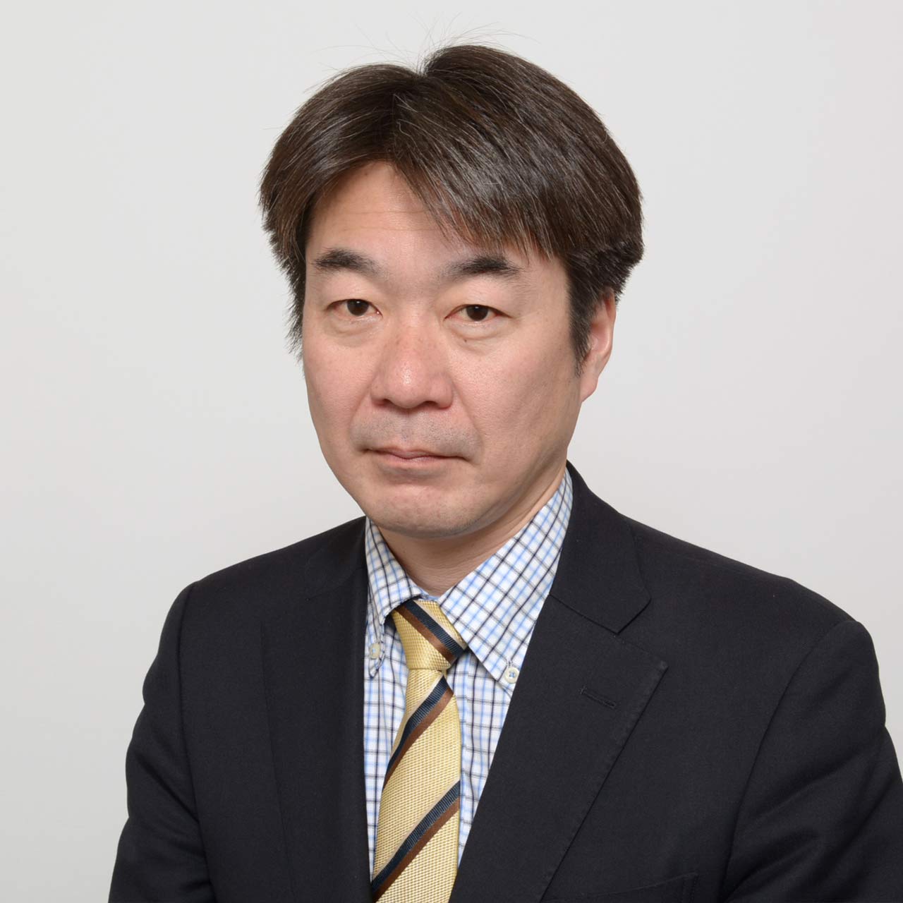 Shintaro Naito