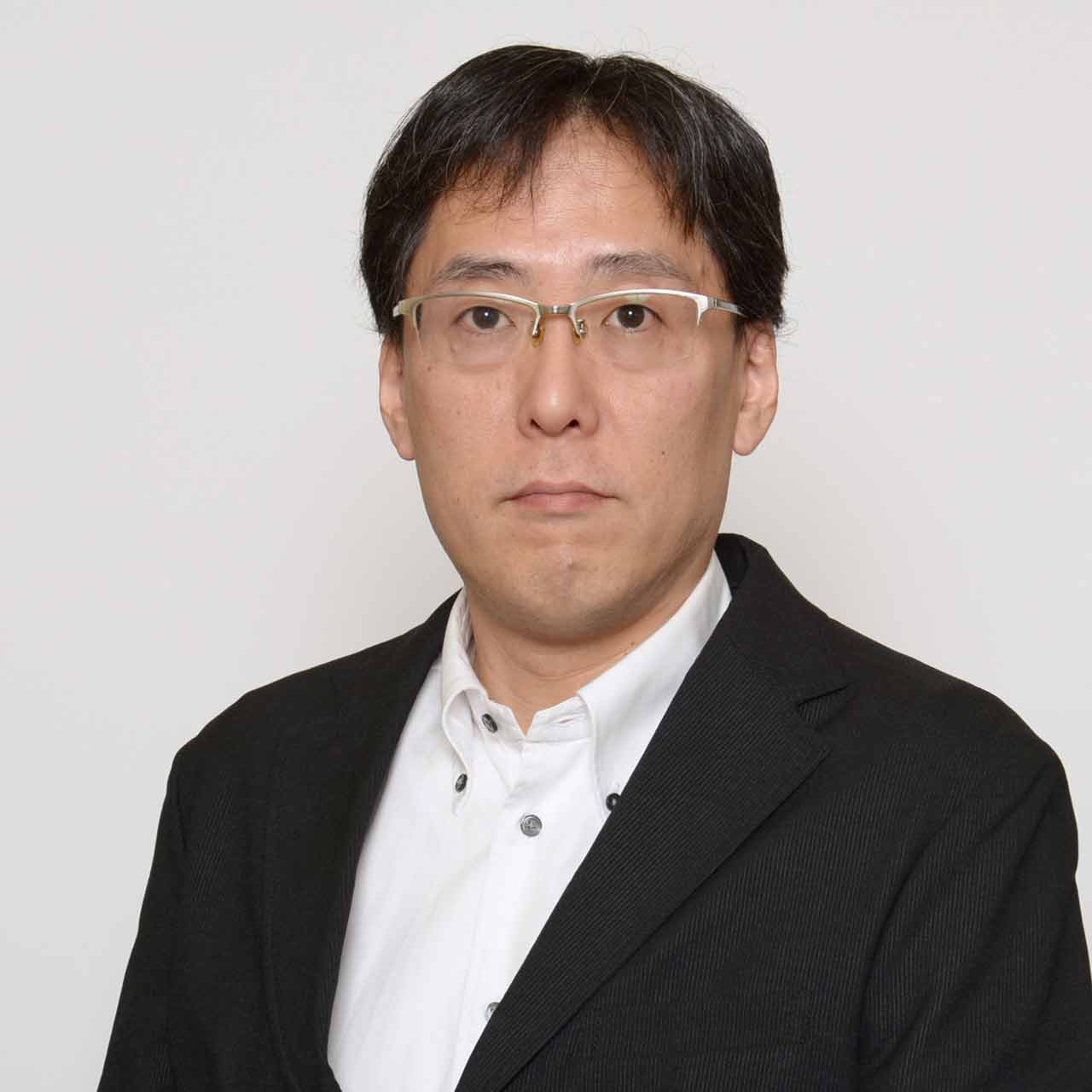 西川史朗
