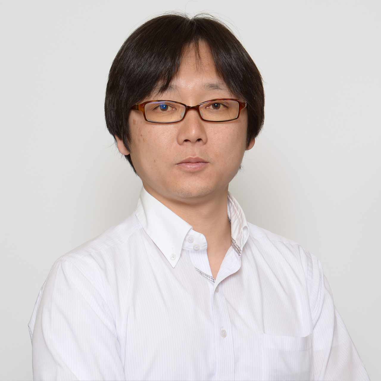 Shohei Yamada