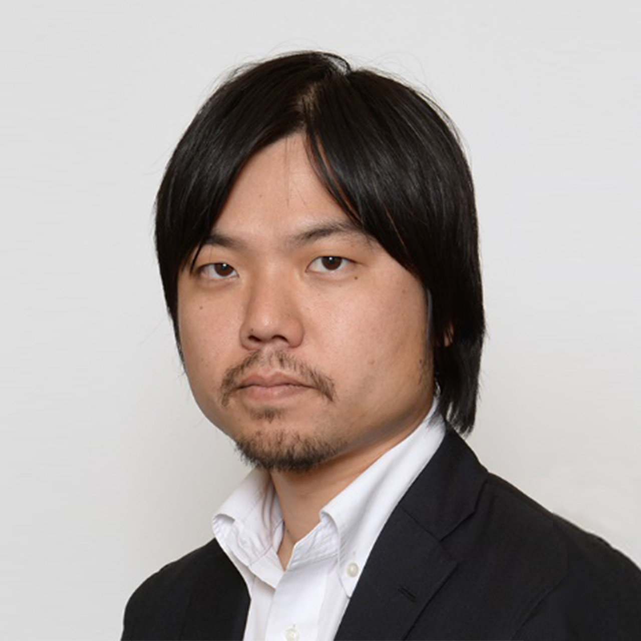 Shuichi Watanabe