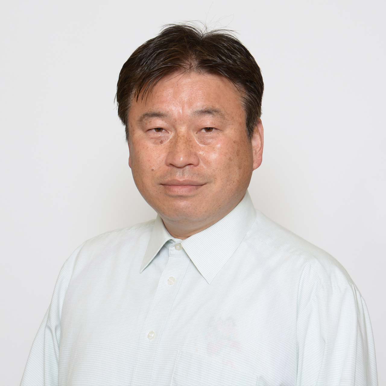 渡边纯仁