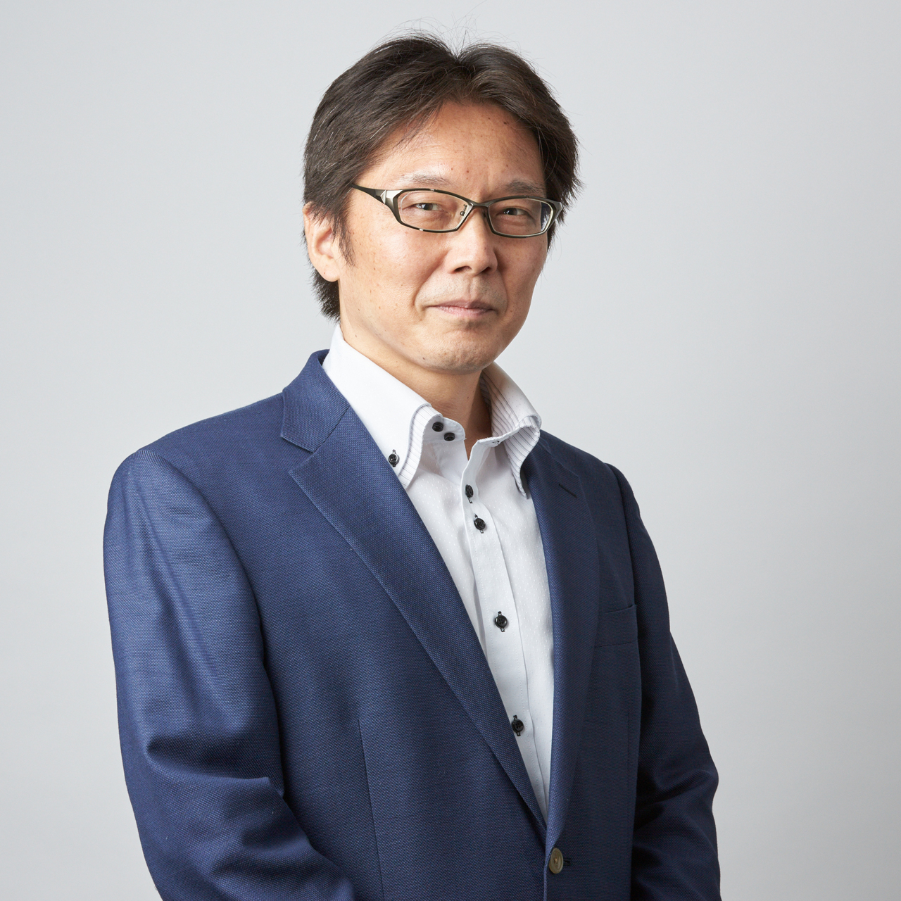 Takahiko Kato