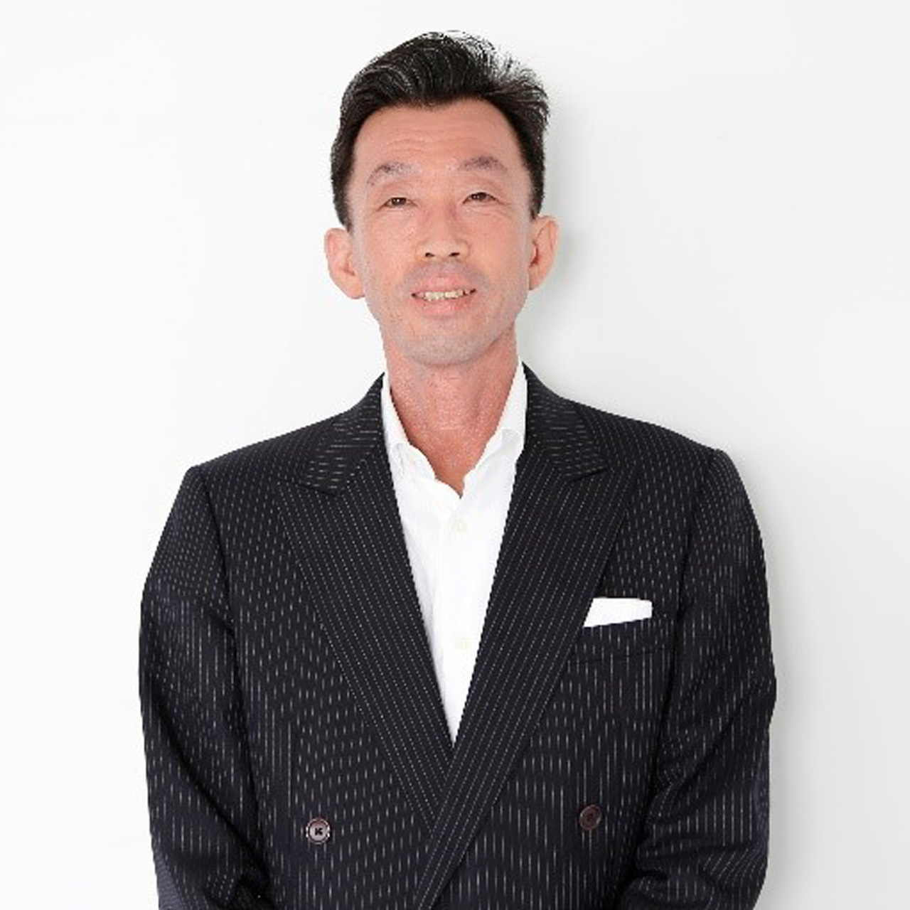 西泽崇雄