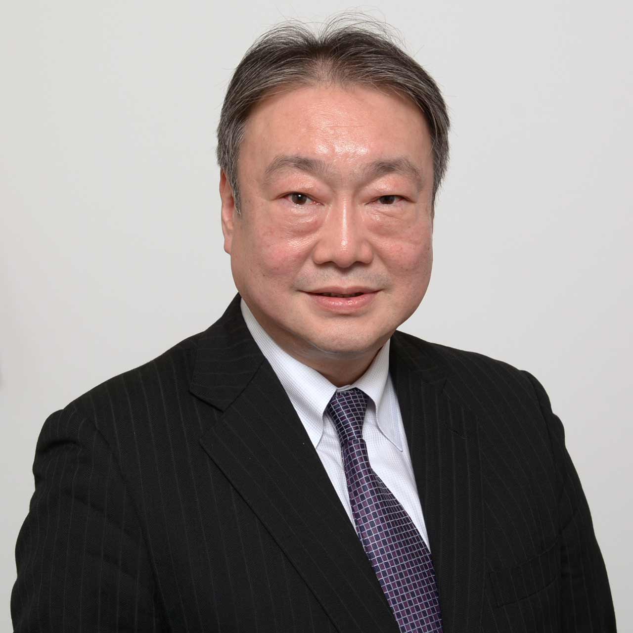 细田孝