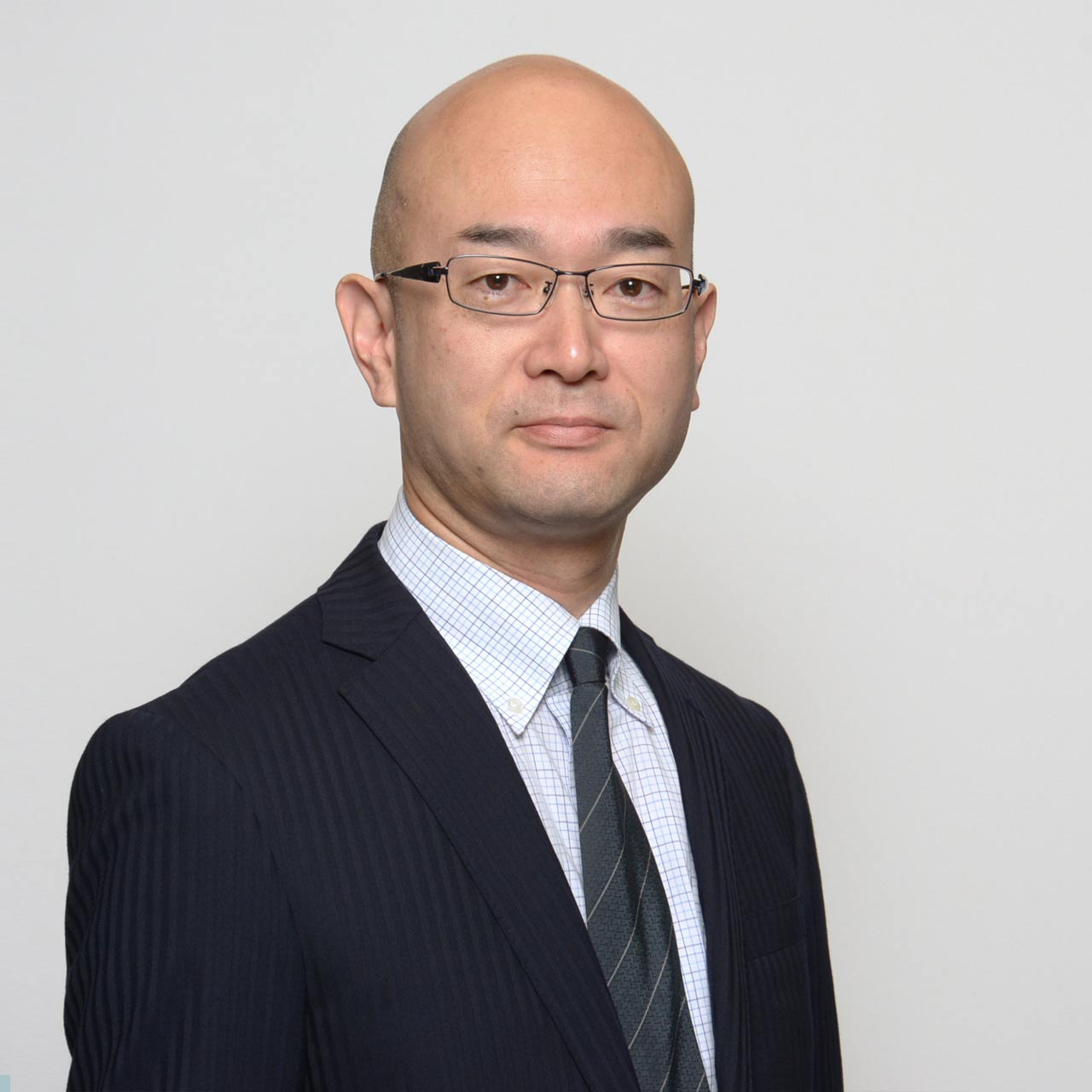 片山孝志