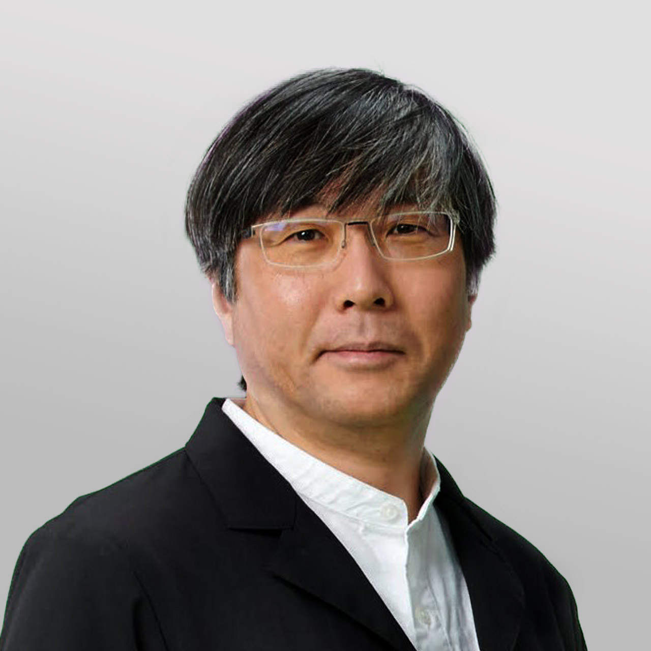 Kei Kohinata