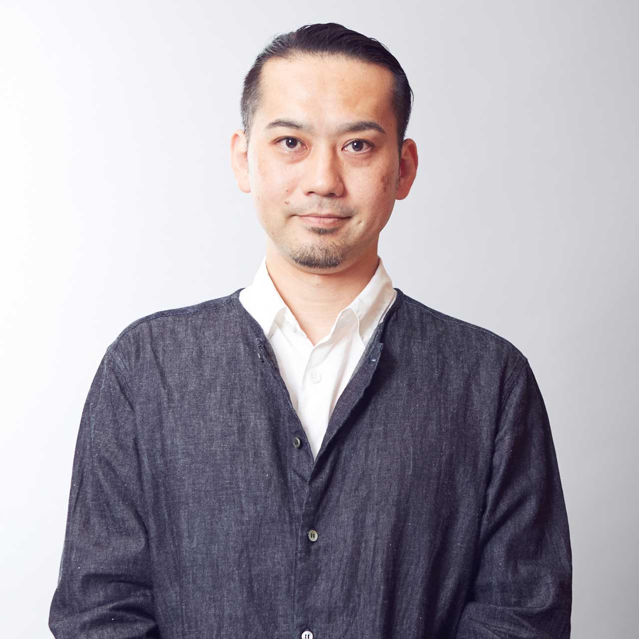 坂本 隆之