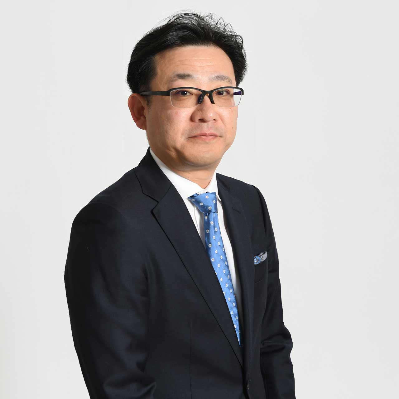 细川岳史