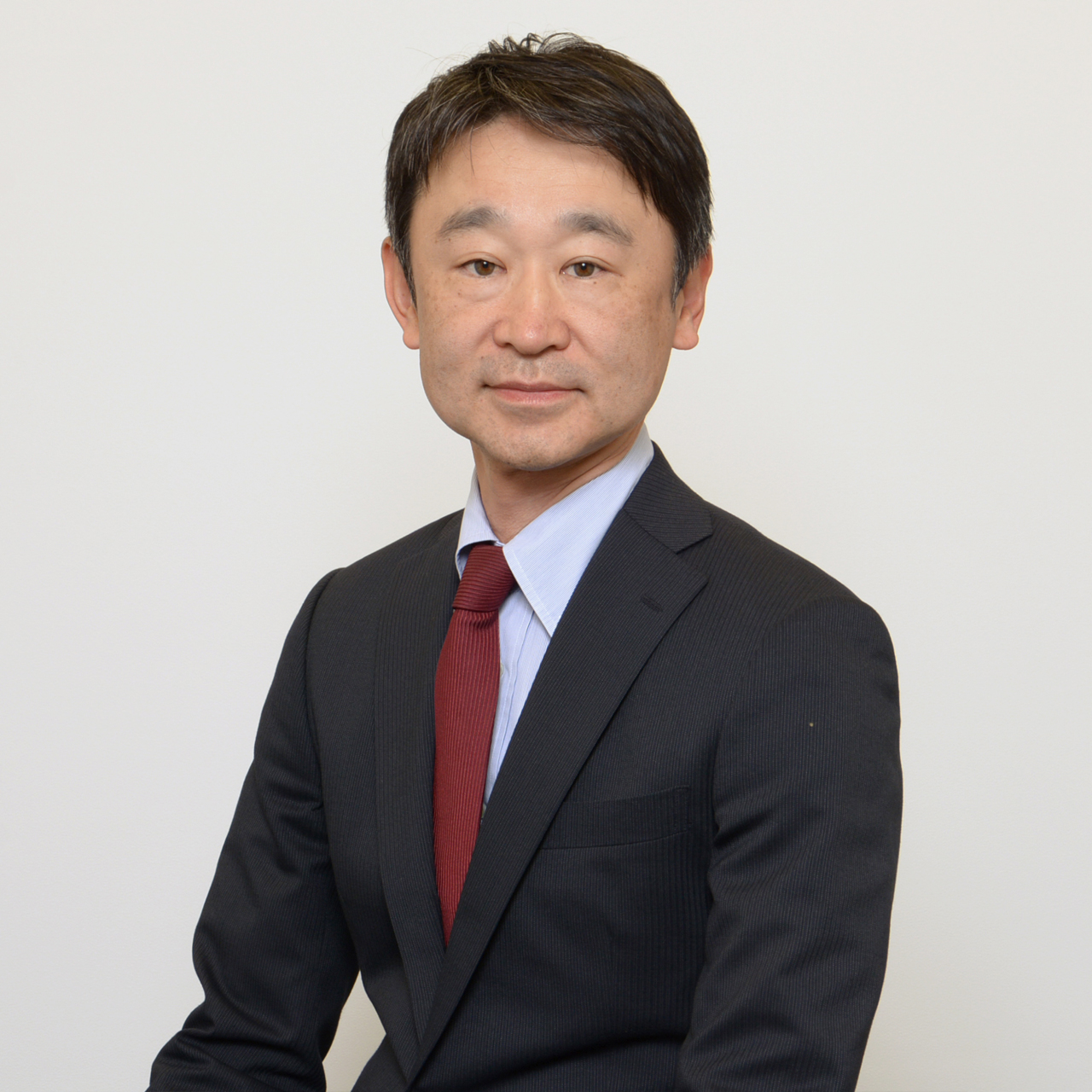 嘉村武浩