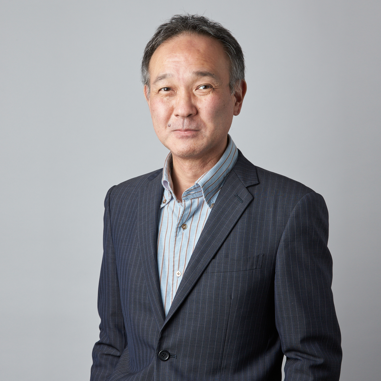 大友武臣